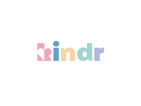 Kindr