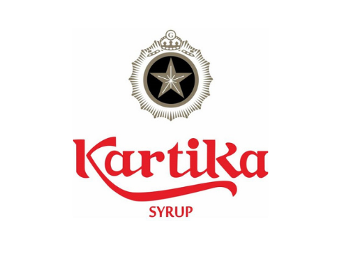 KARTIKA Indonesia