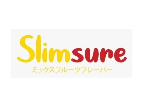 Slimsure