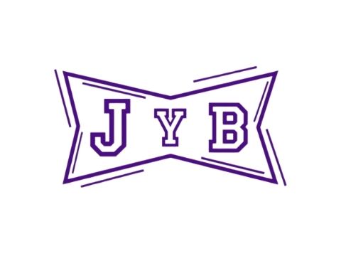 JYB