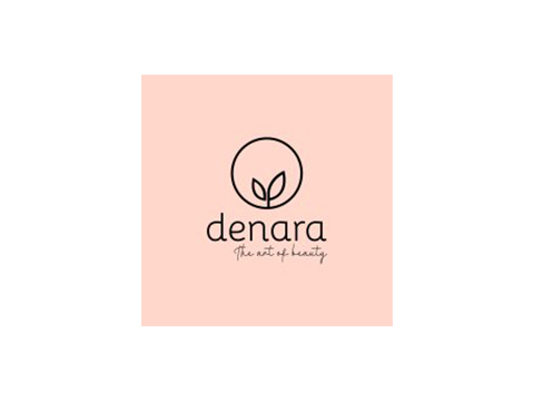 Denara Bali