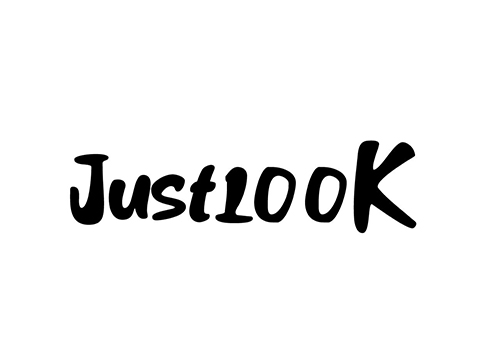 JustLook