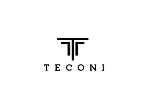 Teconi