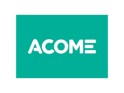 Acome