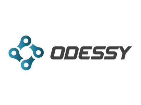 Odessy