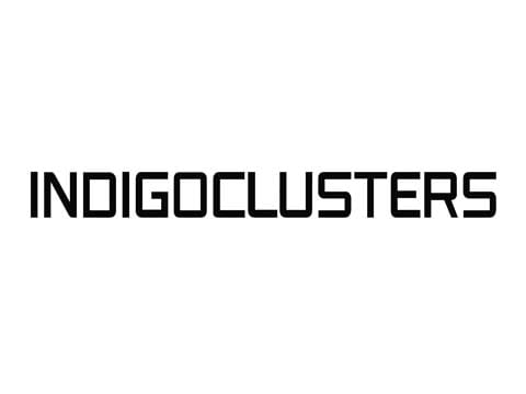 Indigoclusters