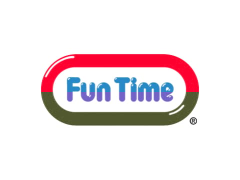 FUNTIME
