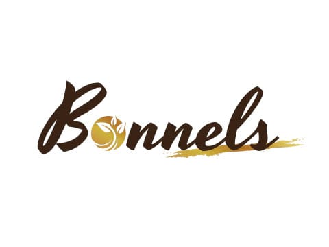 Bonnels