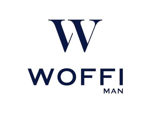 Woffi Man