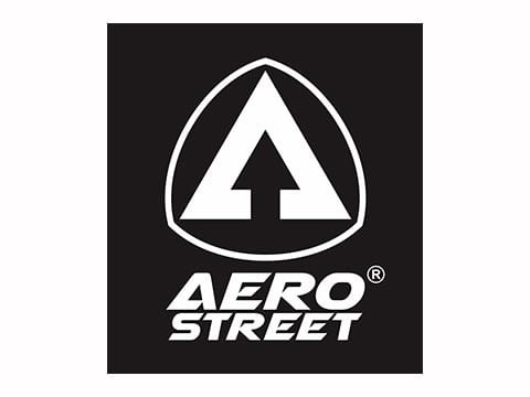 Aerostreet