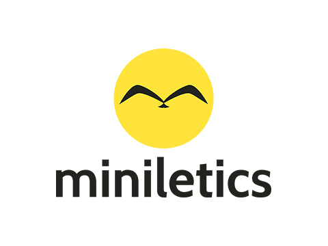 Miniletics