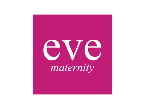 Eve Maternity