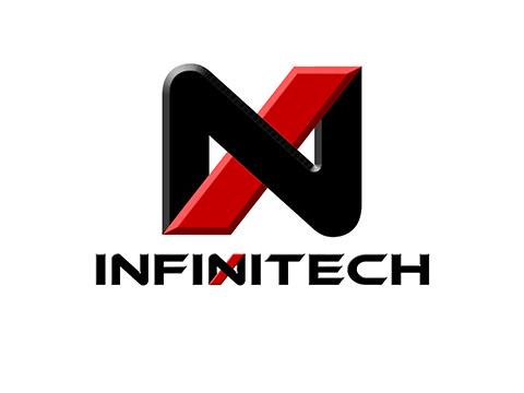 Infinitech 