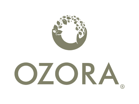 Ozora Skincare