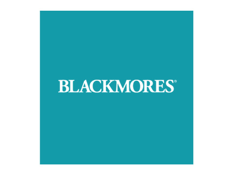 Blackmores