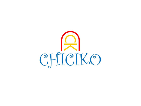Chiciko