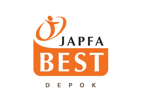 Japfa Best Authorized Store Depok