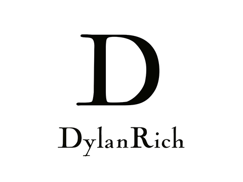 DylanRich