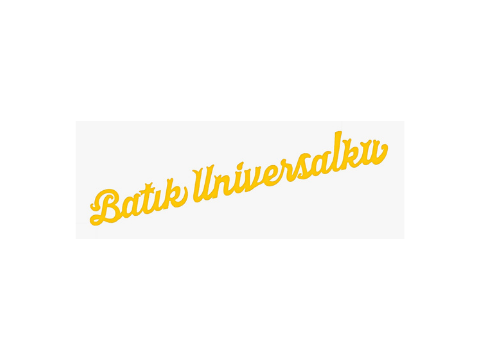 Batik Universalku