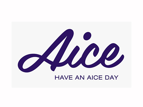 Aice