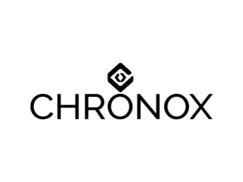 Chronox