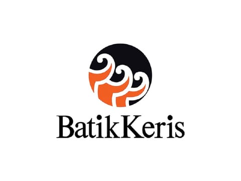 Batik Keris