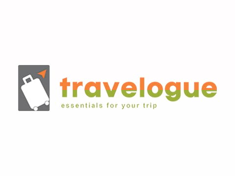 Travelogue