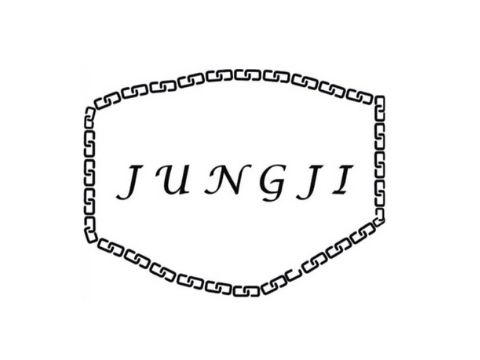 Jungji