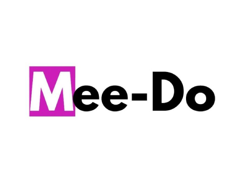 Mee-Do
