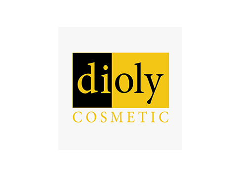 Dioly Cosmetic