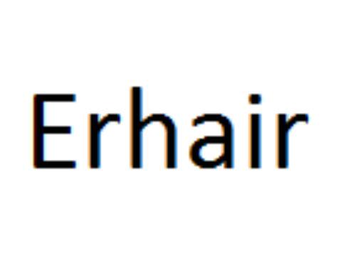 Erhair