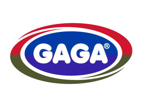 GAGA