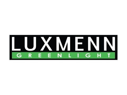 Luxmenn