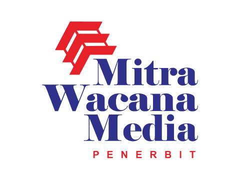 Mitra Wacana Media