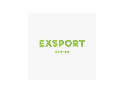 Exsport