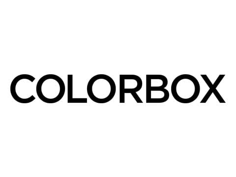Colorbox