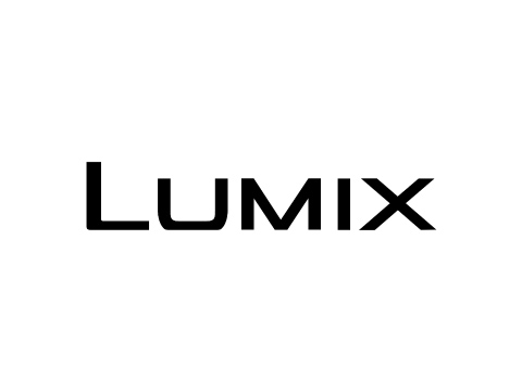 Lumix