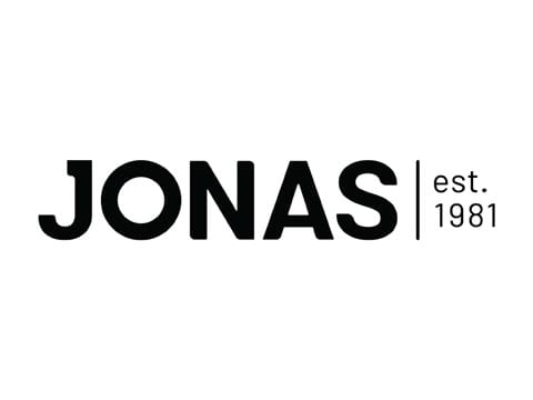 Jonas Photo