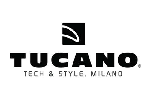 Tucano