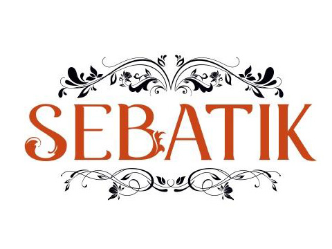 Sebatik