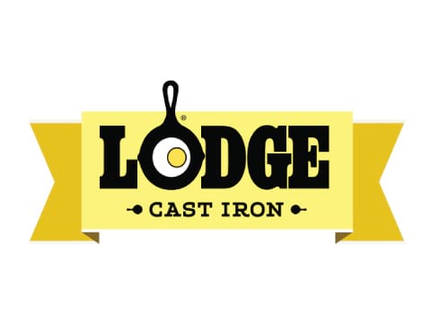 Lodge Cast Iron