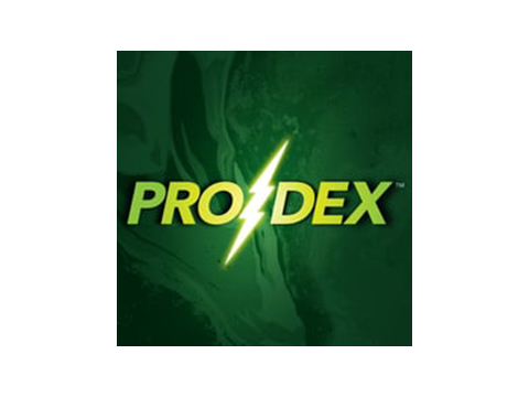 Prodex