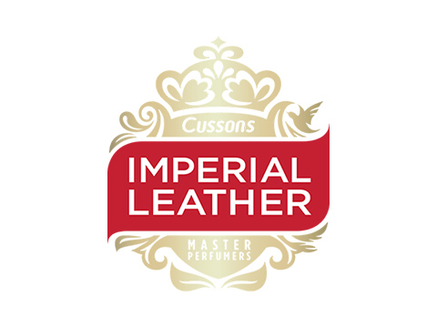 Imperial Leather