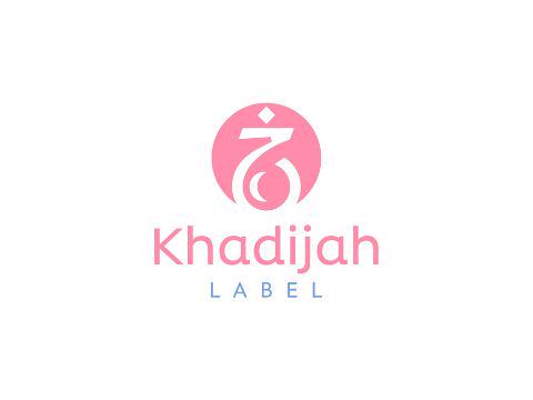 Khadijah Label 