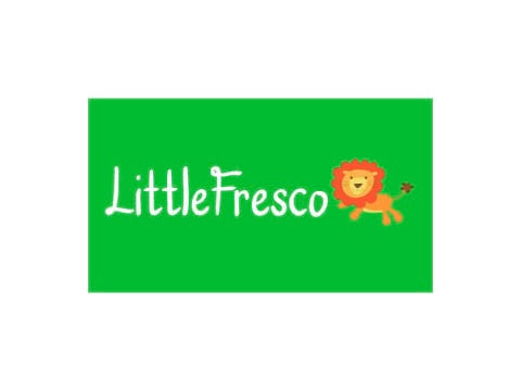 Little Fresco