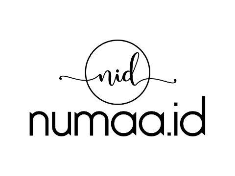 numaa.id