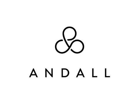 Andall Studios