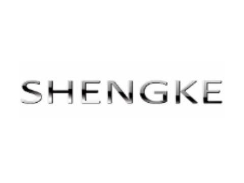 Shengke