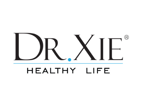 Dr. Xie