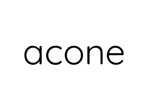Acone